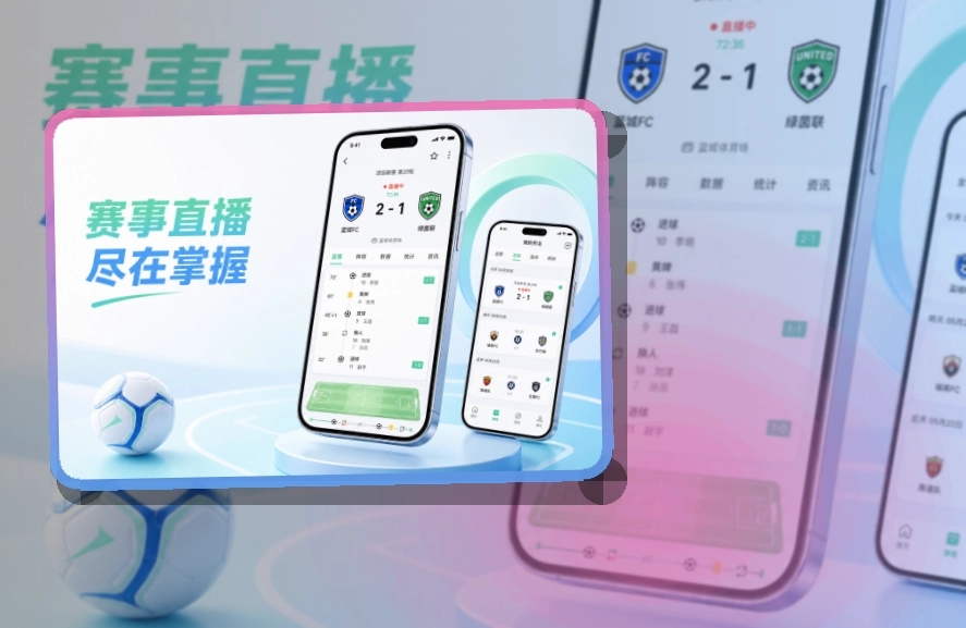 MK体育移动端展示