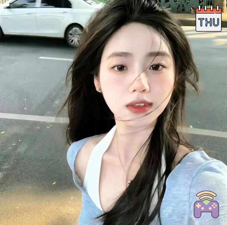 阿杰